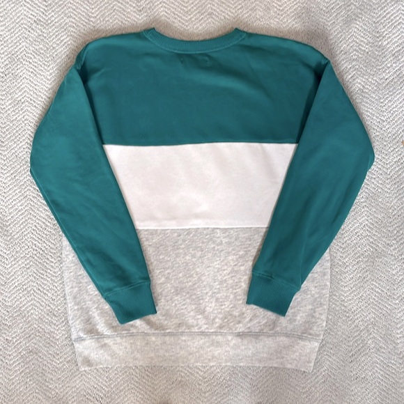 Abercrombie Kids Sweater - Picture 4 of 4